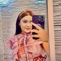 deni_ivanowa777