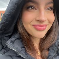 giuliabaglion.i