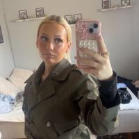 signe_johansson