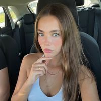 margheedotti