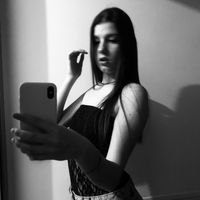 francescaacariaaa