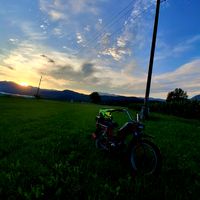 anze.slapnik