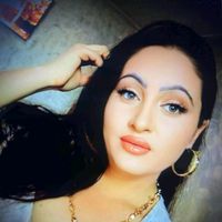 monicamony649