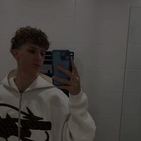 lowni_lsf