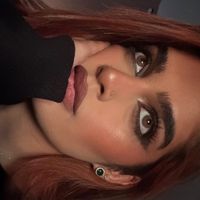 kenza.ysf