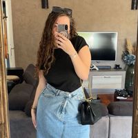 melissaventure_