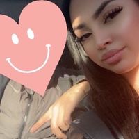 hiba.ml7