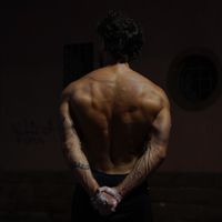 pedro_gadez