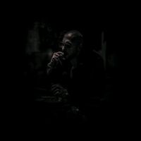 lyricssong2.00
