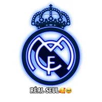 original sound - fans_realmadrid_sn