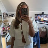 agnesaarnes8