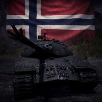 original lyd – NordicThunder🇳🇴