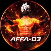 affa_030