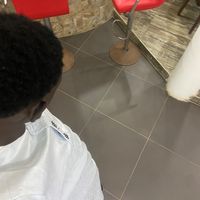 mrt_0888