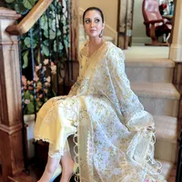 original sound - sham.glam