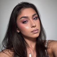 amira.bianca_