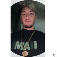 tony_.5._