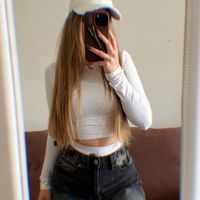 _.airaaaa_