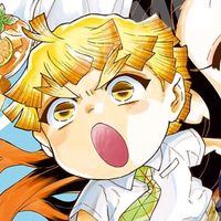 sayocchan