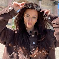 adrianaavior