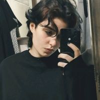 feelcrumble
