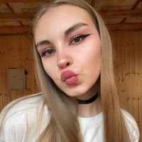 kiti_key_