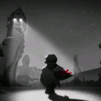 lego_ninjago910