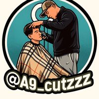 a9_cutzzz