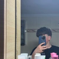 axi_batmanidiss
