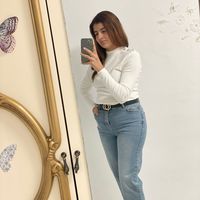 andreeaferdelas29