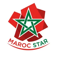 original sound - maroc__star