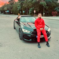 _anhel_6966_