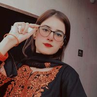 dua.offical4