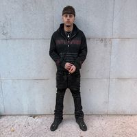 77jayy