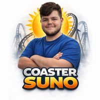 coastersuno