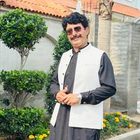 zafariqbal.75