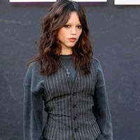 _jennart_