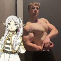 nicolas_lachat