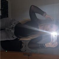 emma.0971111