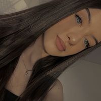alexandra_hingan