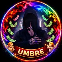umbre_music