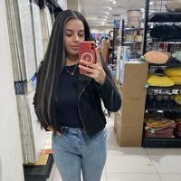 bia._.iosua