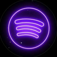 spotify2k200