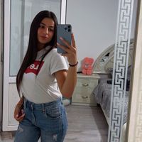 izabelabucur12