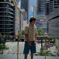 julioo_qlf