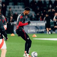 chido_obi_
