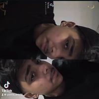 yannis_enk