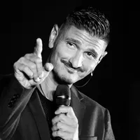 original sound - bastou_q