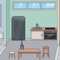 fannyhamy916