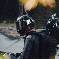 thebiker7